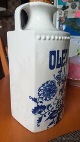 Cibulak- dozy - 5