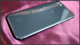 Telefon Apple iPhone 8 64GB MX162ZD/A - 5