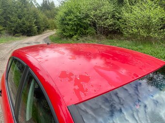Seat Altea 1,6i 75kW - 5