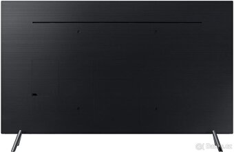 TV 4K Ultra HD 55" Samsung UE55MU7072 - 5
