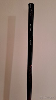 Hokejka BAUER Vapor Hyp2rlite Sr., P92, F73, Levá - repas - 5