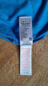Pyžamo M&S vel. 10-11 let, 11-12 let - 5