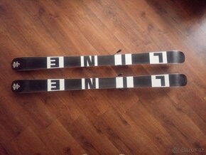 Lyze Line Gizmo 133 - 5