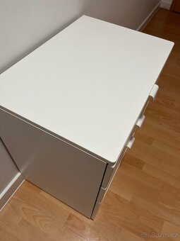 Komoda IKEA SMASTAD /PLATSA - 5