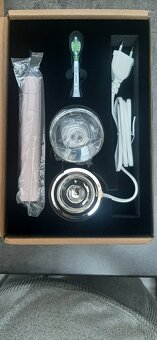 Elektrický kartáček Philips Sonicare DiamondClean - 5