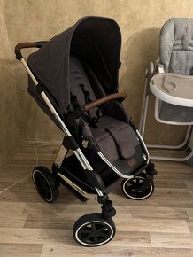 ABC Design Viper 4 Street - 5