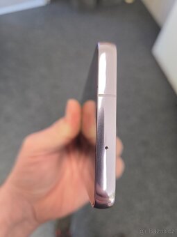 S23 8G/128GB Levandule - 5