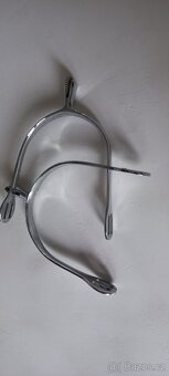 Ostruhy - 5