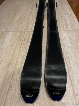 Dětské sjezdové lyže Elan, 112 cm - 5