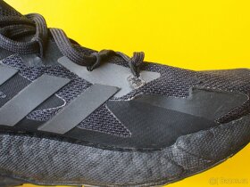 Adidas Performance - 5