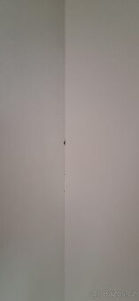 Šatní skříně - 5