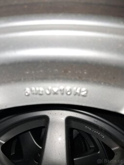 5x112r16 - 5