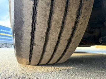 Scania R450 EURO 6 MEGA/lowdeck - 5