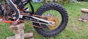 KTM 85 sx 2018 - 5