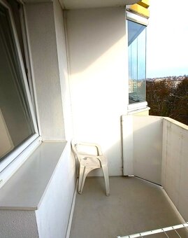 Pronájem bytu 1+kk 35 m² Otrokovice - 5