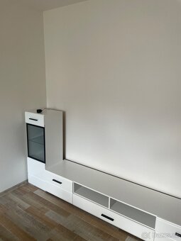 Prodej bytu 2kk Ostrava - 5