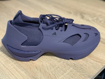 Adidas Stella McCartney - 5