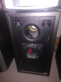 4x reprobedny JAMO X830 - funkční - 5