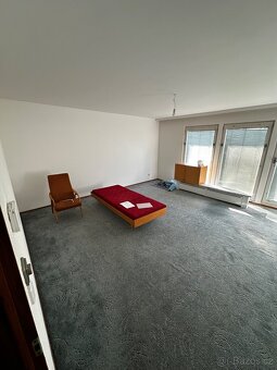 Prodej bytu 4+1 95 m² - Křinec - 5