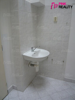 Pronájem bytu 2+kk, Rychnov nad Kněžnou, centrum - 5