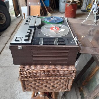 Philips N 4414 - 5