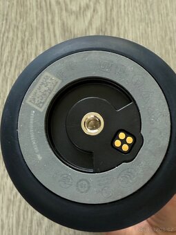 BOSE soundlink Revolve II - 5