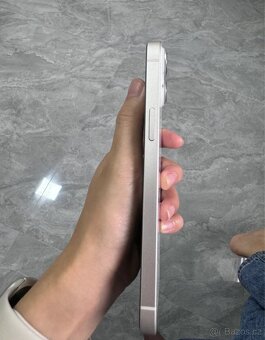iPhone 13 - 128GB - 5