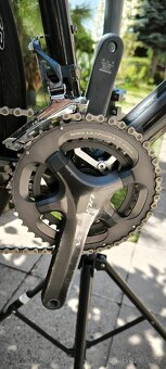 Cyklokroska Focus Marel CX - 5