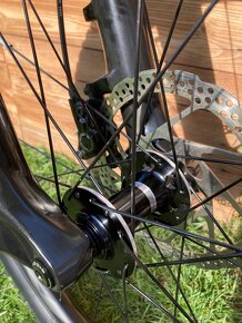 NS bikes Eccentric 29 EVO 2020, velikost M - 5
