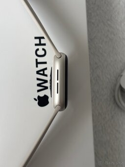 Apple watch SE 2 40mm - 5