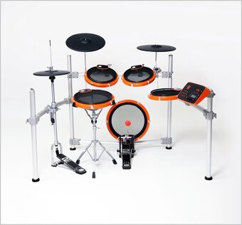 Super realisticke el. Bici 2 Box za 55% MOC - 5