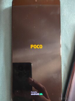 Poco X6 pro - 5