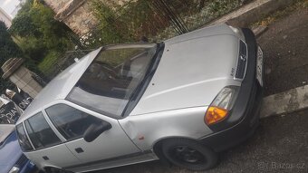 Suzuki Swift - 5