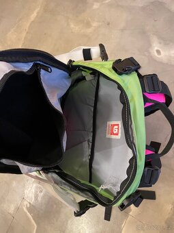 Burton Day Hiker Backpack - 5
