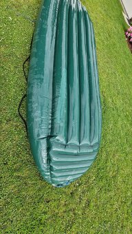 Raft Gumotex Colorado 450 - 5