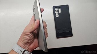 Samsung Galaxy S24 Ultra 12/512GB - aj vymením - 5