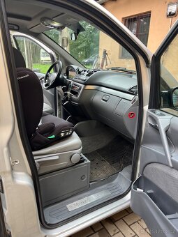 Viano - 5
