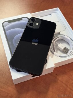 iPhone 12 mini 128gb - 5