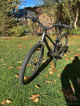 Specialized jett 24´´ - 5