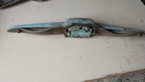 Dily volha. Skoda sedan. Cortina. Aro . Moskvic - 5