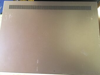 Pioneer CT-F 8080 - 5