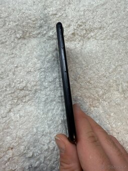 Apple iPhone 7 – 128 GB – originální baterie 100 % - 5