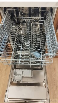 Myčka nádobí Electrolux - 5