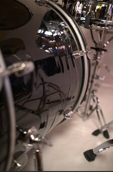 Bicí souprava Mapex Tornado - 5