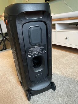 JBL PARTYBOX 310 - 5