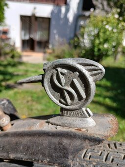 Historicke kolo SK - 5