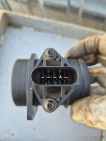 váha vzduchu Bosch 0281002631 - 5