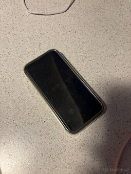 IPhone 13 mini 128GB - 5