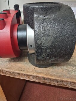 Oběhové čerpadlo MAGNA - 5