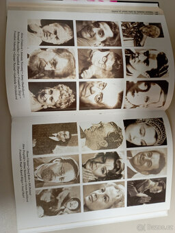 ...A MOŽNÁ, ŽE JEŠTĚ ŽIJEM - 5